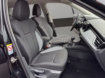 Skoda Kamiq 1.5 TSI Selection — SUV compact dynamique, quasi neuf avec garantie 5 ans — Miniature 17