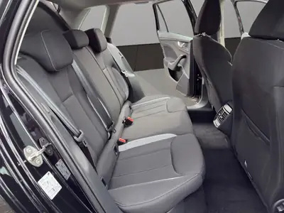 Skoda Kamiq 1.5 TSI Selection — SUV compact dynamique, quasi neuf avec garantie 5 ans — Miniature 18