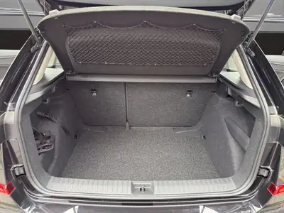 Skoda Kamiq 1.5 TSI Selection — SUV compact dynamique, quasi neuf avec garantie 5 ans — Miniature 19