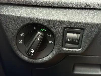 Skoda Kamiq 1.5 TSI Selection — SUV compact dynamique, quasi neuf avec garantie 5 ans — Miniature 21