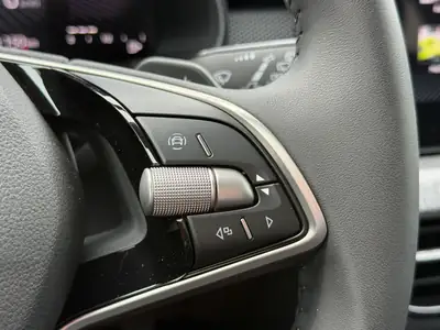 Skoda Kamiq 1.5 TSI Selection — SUV compact dynamique, quasi neuf avec garantie 5 ans — Miniature 23