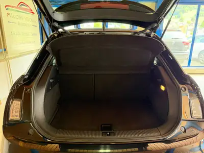 Audi A1 1.4 TFSI Ambition — Citadine polyvalente, 86 000 km, garantie 12 mois — Miniatur 11