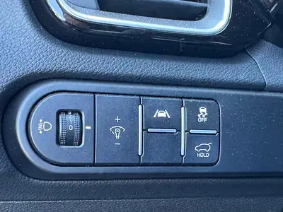 Kia ProCeed 1.5 T-GDi MHEV GT-Line — Break sportif hybride mild, 3900 km seulement — Thumbnail 18