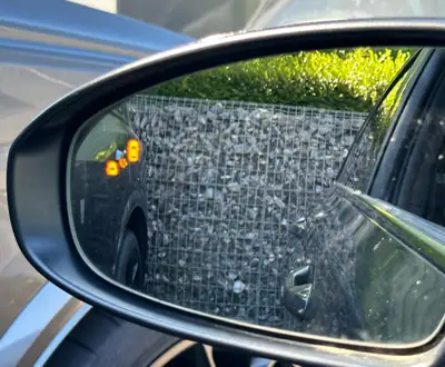 Kia ProCeed 1.5 T-GDi MHEV GT-Line — Break sportif hybride mild, 3900 km seulement — Thumbnail 19