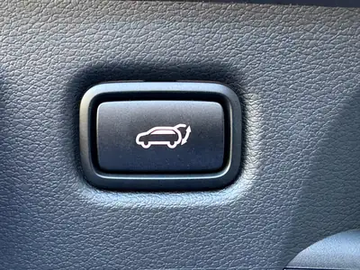 Kia ProCeed 1.5 T-GDi MHEV GT-Line — Break sportif hybride mild, 3900 km seulement — Thumbnail 20