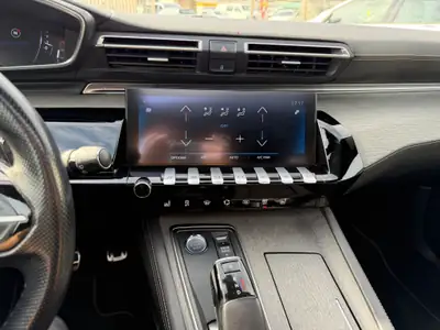 Peugeot 508 SW — Break diesel automatique, garantie 2 ans et expertise du jour — Miniatur 12