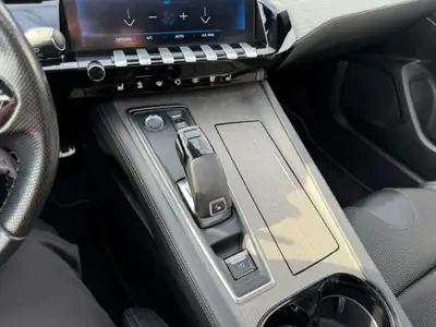Peugeot 508 SW — Break diesel automatique, garantie 2 ans et expertise du jour — Miniatur 13