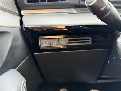 Peugeot 508 SW — Break diesel automatique, garantie 2 ans et expertise du jour — Miniatur 17