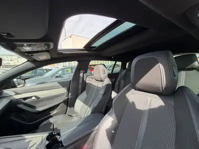 Peugeot 508 SW — Break diesel automatique, garantie 2 ans et expertise du jour — Miniatur 18