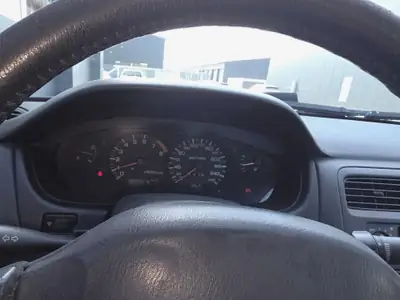 Nissan 200 SX 2.0 16V — Coupé sportif Rocketbunny Widebody, préparation Street & Track — Miniature 10
