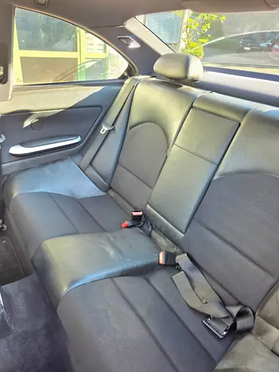 BMW M3 E46 SMG II 2003 — Coupé sportif de légende, unfallfrei et impeccablement conservé — Miniatura 13