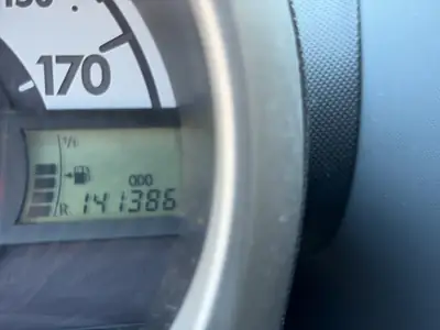Toyota Aygo 1.0 Linea Terra 2008 — Citadine fiable, embrayage neuf et révision à jour — Thumbnail 11