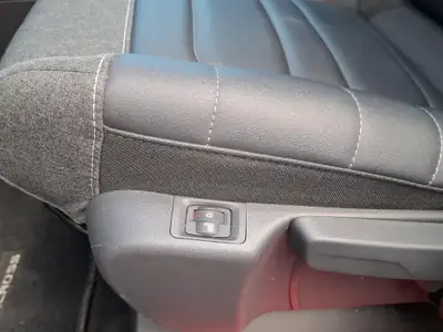 Citroën C3 Aircross 1.2 PureTech 130 — SUV urbain dynamique, 34 000 km seulement — Thumbnail 7