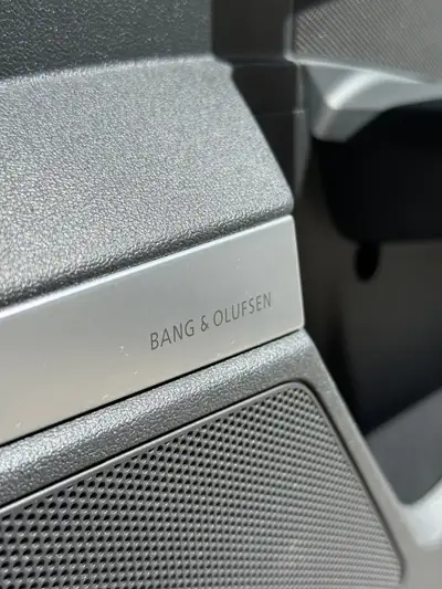 Audi RS3 Sportback 2.5 TSI — Performance maximale et équipements premium en 1ère main — Miniatur 14
