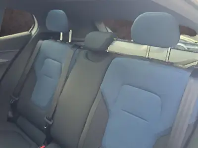 Volvo EX 30 CC E60 Twin Performance AWD — SUV électrique haute performance, 25 km au compteur — Miniature 10