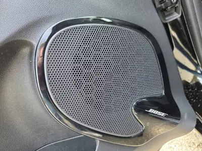Renault Clio 1.2 TCe 120 — Édition 90 ans, première main, entretien Renault — Miniatura 8