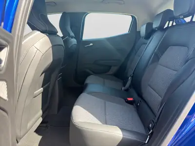 Renault Clio E-Tech Intens 2021 — Hybrid écologique, entretien premium inclus — Miniature 10