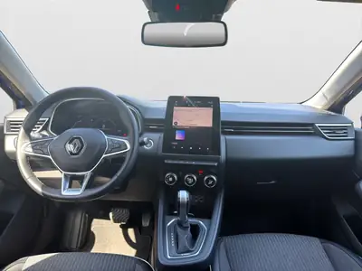 Renault Clio E-Tech Intens 2021 — Hybrid écologique, entretien premium inclus — Miniature 11