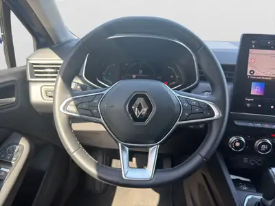Renault Clio E-Tech Intens 2021 — Hybrid écologique, entretien premium inclus — Miniature 13