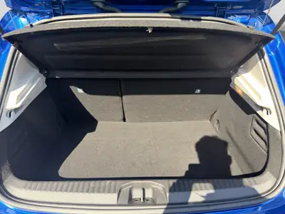 Renault Clio E-Tech Intens 2021 — Hybrid écologique, entretien premium inclus — Miniature 14