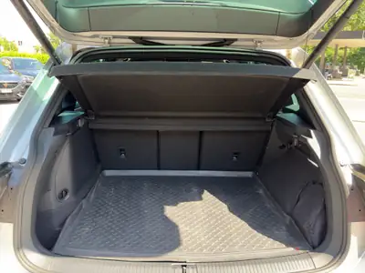 VW Tiguan 1.4 TSI PHEV R-Line — SUV hybride rechargeable, 27 000 km seulement — Miniature 14