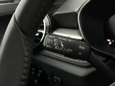 Skoda Fabia 1.0 TSI Top Selection DSG — Citadine urbaine compacte, garantie 5 ans — Thumbnail 23