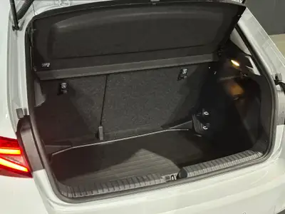 Skoda Fabia 1.0 TSI Top Selection DSG — Citadine urbaine compacte, garantie 5 ans — Thumbnail 24