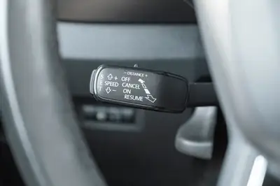 Skoda Fabia 1.2 TSI Ambition DSG — Compacte polyvalente, révision complète — Miniatur 17