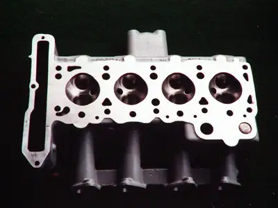 Lotus Elan Sprint 1971 — Légendaire British Sports Car, 136 ch d'authenticité — Miniatura 10