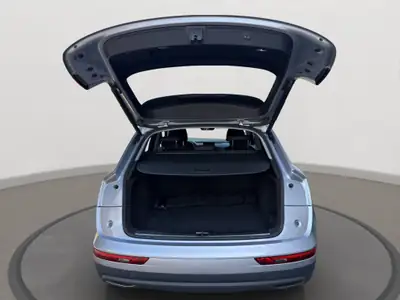 Audi Q5 35 TDI quattro S-tronic — SUV premium diesel, 4x4 intégral, expertisé 2026 — Miniatura 13