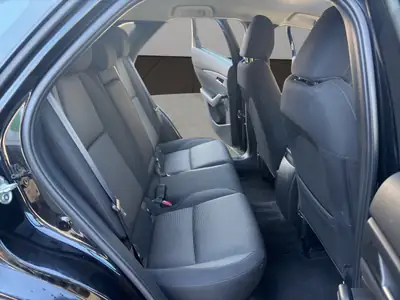 Mazda CX-30 SKYACTIV-G 122 M Hybrid — Compact urbain économe et fiable — Thumbnail 18