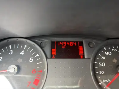 Renault Clio 1.2 16V Expression — Citadine fiable, entretenue, clim incluse — Thumbnail 11