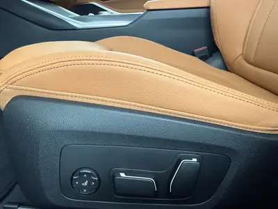 BMW M340d xDrive — Break diesel haute performance, première main avec garantie complète — Thumbnail 11