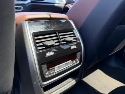 BMW X5 xDrive 40i M-Pack — SUV premium 340 ch, garantie 2 ans, sans accident — Miniatur 23