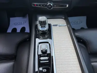 Volvo XC60 B4 Diesel Mild Hybrid AWD — SUV premium robuste, traction intégrale, moteur efficace — Miniatur 16