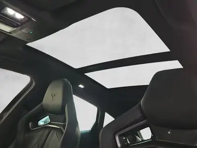 CUPRA Formentor 2.5 TSI VZ5 BAT — Edition limitée 450ch, performance et design agressif — Miniatur 14
