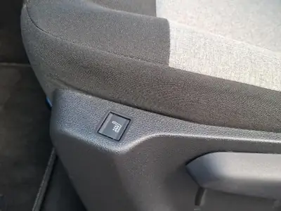 Citroën Berlingo XL 1.5 BlueHDi 130 — Monospace pratique, diesel économe et spacieux — Miniature 8