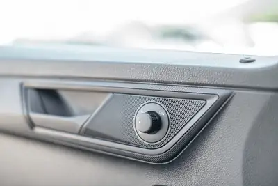 Skoda Fabia 1.0 Active — Citadine fiable, faible kilométrage, garantie 12 mois — Thumbnail 17