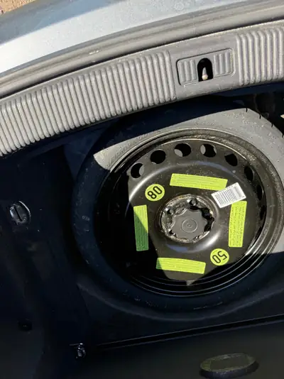 Audi A5 Sportback 1.8 TFSI — Élégance et efficacité, première main suisse — Miniatur 15
