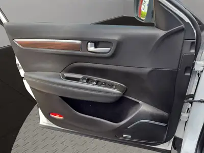 Renault Koleos 2.0 dCi Intens 4x4 — SUV robuste, toutes options, faible consommation — Thumbnail 12