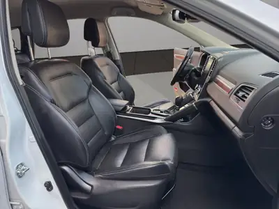 Renault Koleos 2.0 dCi Intens 4x4 — SUV robuste, toutes options, faible consommation — Thumbnail 17