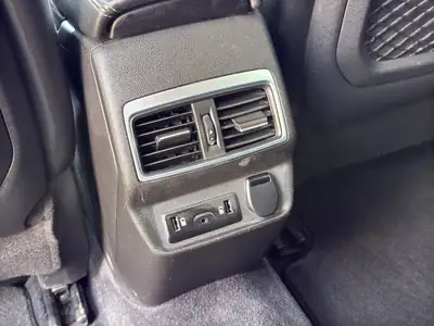 Renault Koleos 2.0 dCi Intens 4x4 — SUV robuste, toutes options, faible consommation — Thumbnail 22