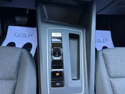 VW Golf 1.5 e-TSI mHEV Life DSG — Hybride léger performant et économe — Thumbnail 8