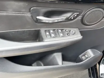 BMW 218 Active Tourer xDrive — Diesel robuste, 4x4 intégral, sans sinistre — Miniatura 12