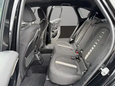 BMW 218 Active Tourer xDrive — Diesel robuste, 4x4 intégral, sans sinistre — Miniatura 13
