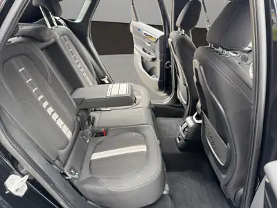 BMW 218 Active Tourer xDrive — Diesel robuste, 4x4 intégral, sans sinistre — Miniatura 18