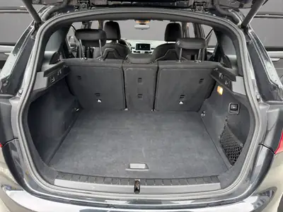 BMW 218 Active Tourer xDrive — Diesel robuste, 4x4 intégral, sans sinistre — Miniatura 19