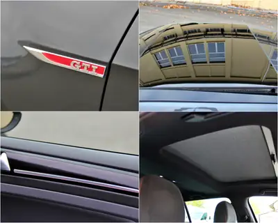 VW Golf 2.0 TSI GTI Performance — 230 ch dynamiques, entretien certifié — Miniatur 19