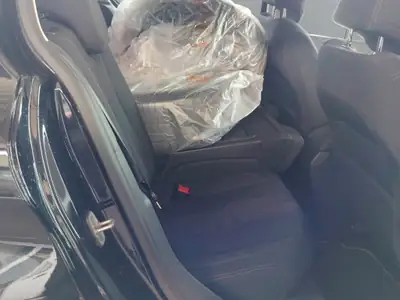 Peugeot 308 1.2 THP Active — Berline automatique entretenue, contrôle technique frais — Thumbnail 10
