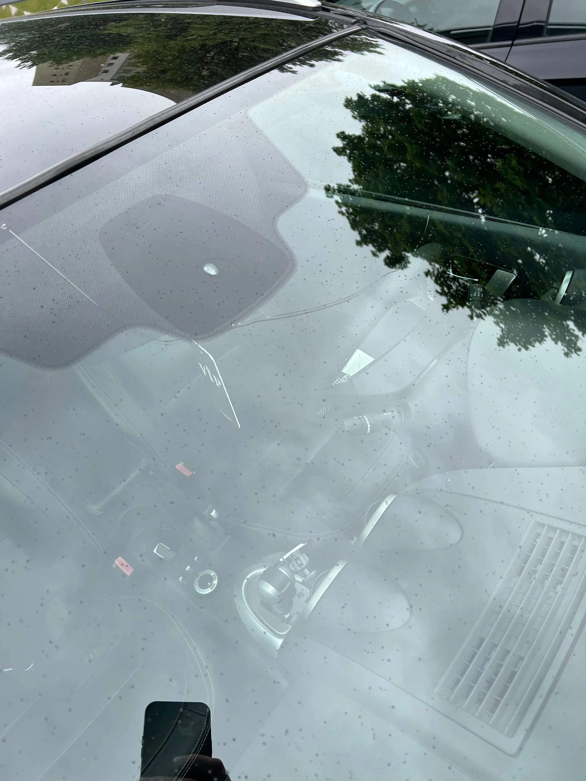 Nissan Qashqai 2014 occasion Buchs — 2